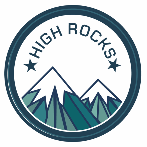 cropped cropped logo high rocks v1.png