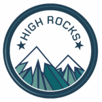 logo high rocks v1
