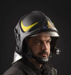 casco sicor